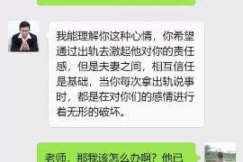 齐河通话清单寻人找人公司