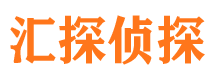 齐河私家侦探公司